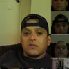 Francisco Duron🇭🇳🇲🇽🇭🇳 - @torobravoduron - TikTok