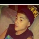 Francisco Duron - @junior_624 - Instagram