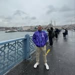 Francisco Duron - @jfranciscoduron - Instagram