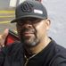 Francisco Duron - Facebook
