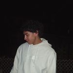 Francisco Duron♐️ - @_cisco.23_ - Instagram