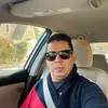 Francisco Duron - @franciscoduron5 - TikTok