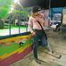 Francisco Duron - Facebook