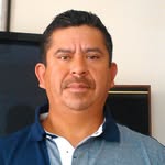 francisco duron - @duronfrancisco03 - Instagram