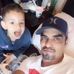 Francisco Duron - Facebook