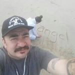 Francisco Duron - @franksweldingco - Instagram