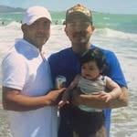 Francisco Duron - @frduron09 - Instagram