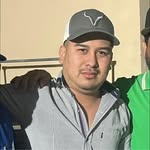 Francisco Duron - @fdvpaco - Instagram