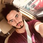 Francisco Duron - @danielfranciscoduron - Instagram