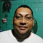 Francisco Duron - @francisco.duron.1 - Instagram