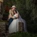 Francisco Duron - Facebook