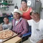 Francisco Duron - @francisco.duron.39589 - Instagram