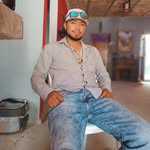 Francisco Duron - @pancho14duron - Instagram