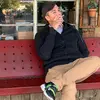 Francisco Durón - @zombie.loco - TikTok