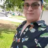 Francisco_Duron - @francisco_duron - TikTok