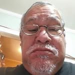 Francisco Duron - @duron.francisco - Instagram