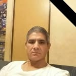 Francisco Duron - @duron6108 - Instagram