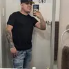 Francisco Duron - @francisco.duron1 - TikTok