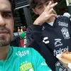 Francisco Duron - @francisco.duron07 - TikTok