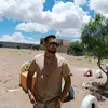 Francisco Duron - @franciscoduron10 - TikTok