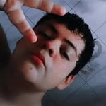 Francisco Duron Borrayo - @fran_duron23 - Instagram