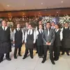 Francisco Duron - @franciscoduron773 - TikTok