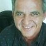 Francisco Duron Hernandez - @franciscoduronhernandez - Instagram
