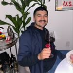 Francisco Duron, Jr. - @francisco.duronjr - Instagram