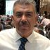 Francisco Duron Robles - Facebook