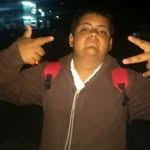 Francisco DuroOn - @francisco_duron - Instagram