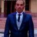 José Francisco Durón Durón - Facebook