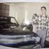 paco quesos - @franciscoduron64 - TikTok