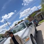 Serna Frank - @francisco.duron.39501 - Instagram