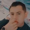 Francisco Esparzaa - @franciscoesparzaa - TikTok