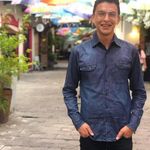 Francisco Carrillo Favela - @francisco_cafa - Instagram