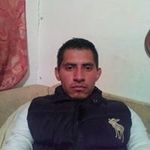 Francisco Favela - @francisco.favela.771 - Instagram