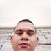 Francisco Favela - Facebook