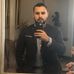 Francisco Favela - Facebook