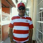 Francisco Favela - @francisco.favela.50 - Instagram