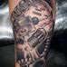 Francisco Favela - Facebook