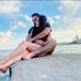 Francisco Favela - Facebook