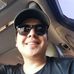 Francisco Favela - Facebook