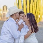 Francisco Favela - @francisc_favela - Instagram