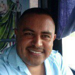 francisco favela - @panchiofavela - Instagram