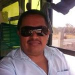 Francisco Favela - @favela.f - Instagram