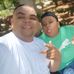 Francisco Favela - Facebook