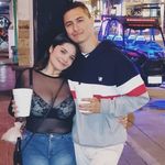 Francisco Favela - @franciscofavela_ - Instagram