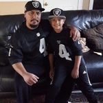 Francisco Favela - @ciscomrz40 - Instagram