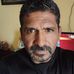 Francisco Favela - Facebook
