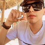 Francisco Favela - @f_favelajr - Instagram